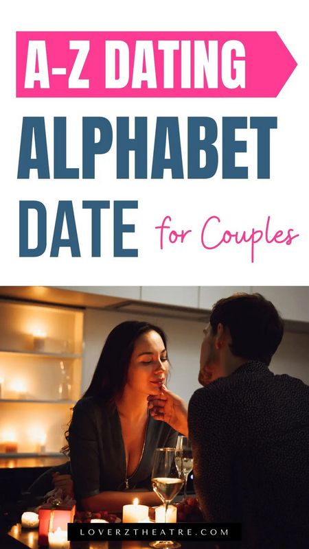 5 Best Dating Applications and Websites of 2025, According to Connection Experts